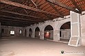 VBS_5767 - Riqualificazione Abbazia di Staffarda
